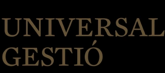 Universal Gestió