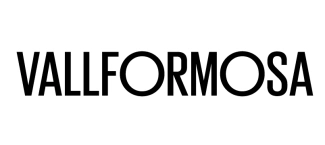 Vallformosa